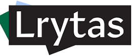 Lrytas
