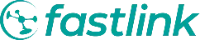 Fastlink