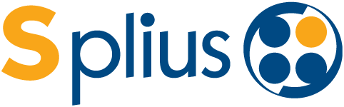 Splius