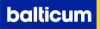 Balticum
