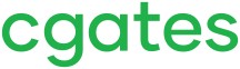 Cgates internetas ir televizija