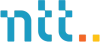 NTT