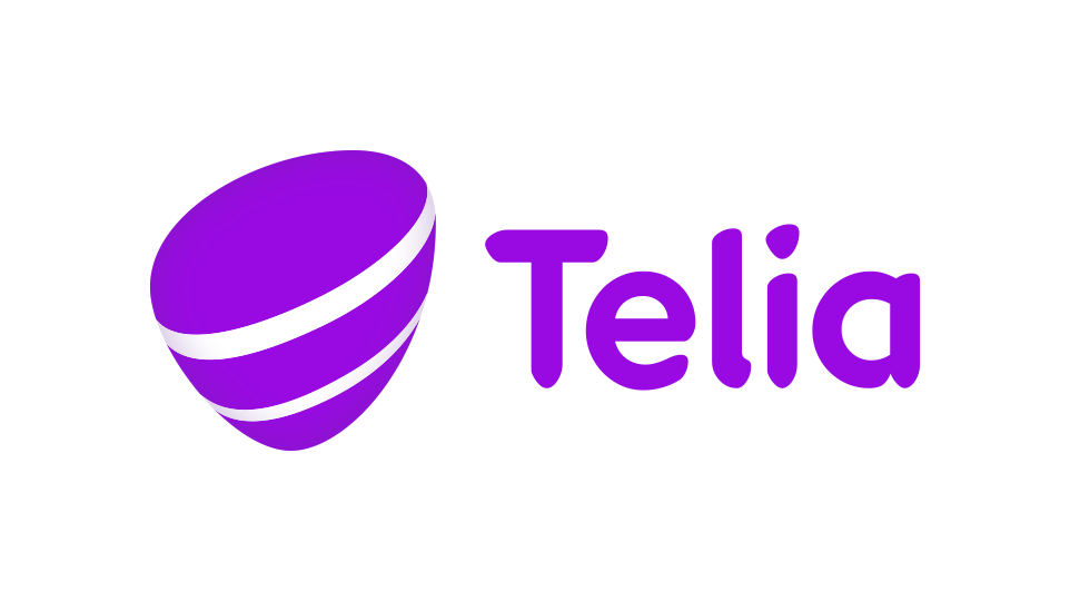 Telia internetas Vilniuje