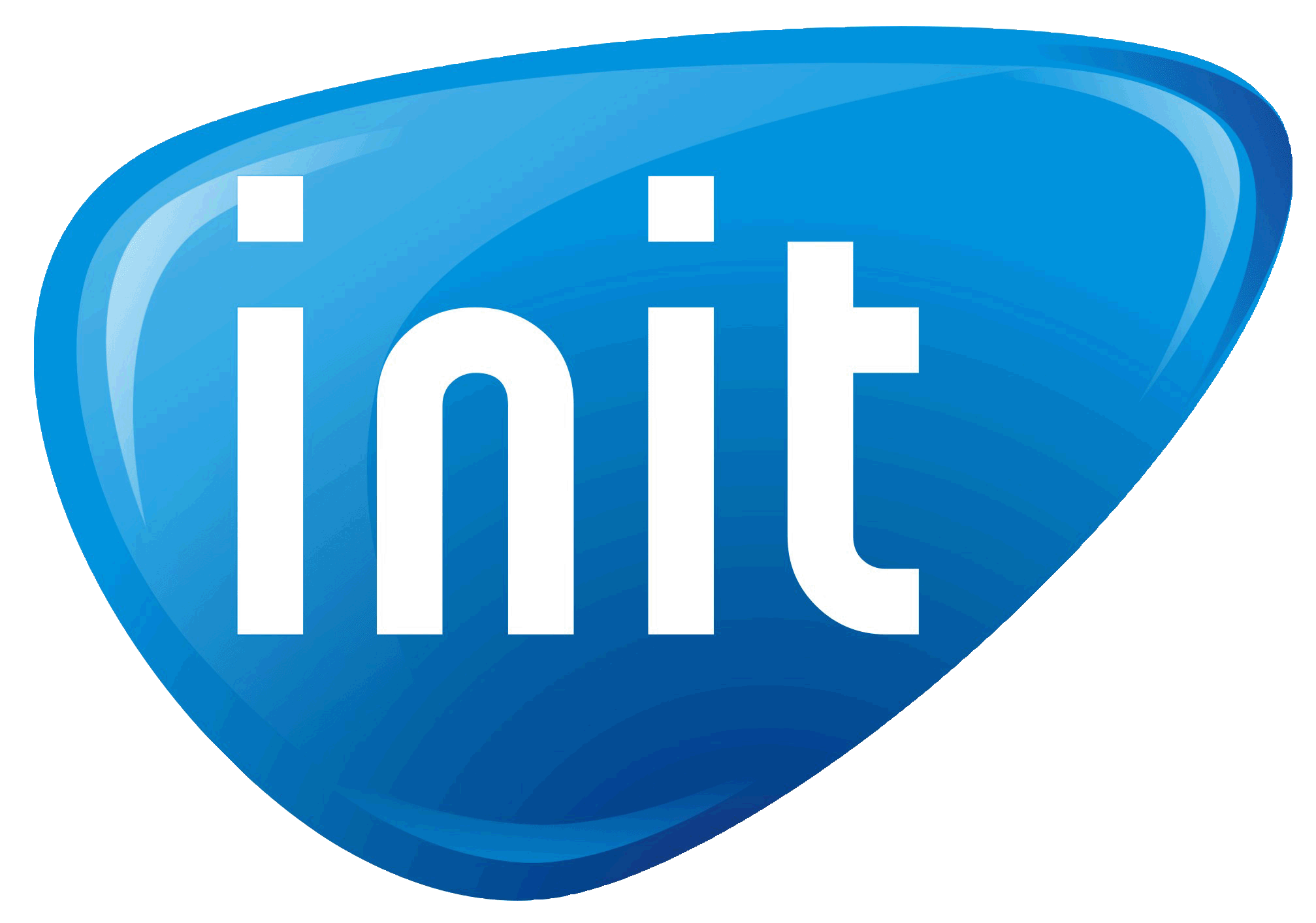 INIT internetas Kaune