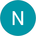 Vertintojas