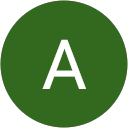 Vertintojas