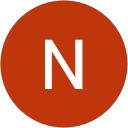 Vertintojas