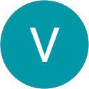 Vertintojas